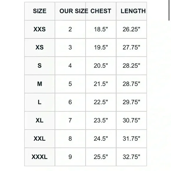 Psycho Bunny Blue Long Sleeve Shirt - Picture 6 of 6